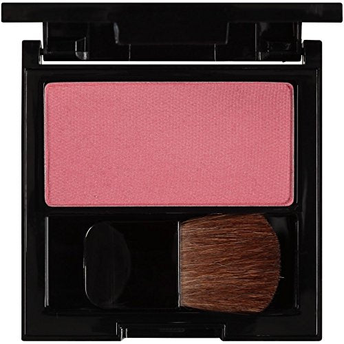 Revlon Powder Blush, Orchid Charm