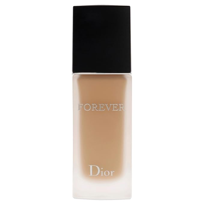 Christian Dior Dior Forever Foundation SPF 20 - 1 oz