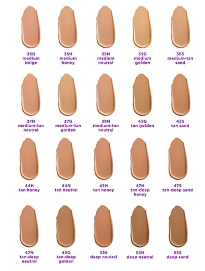 Tarte Shape Tape Radiant Medium Coverage Concealer Full - Mahogony