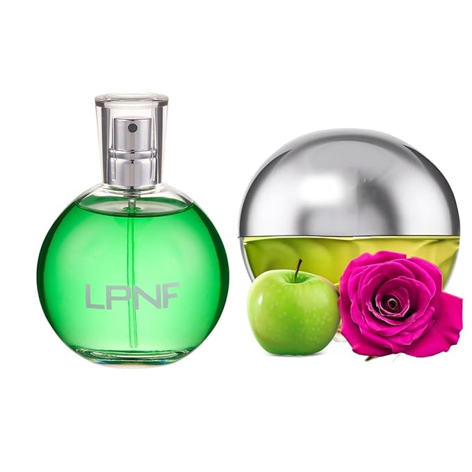 LPNF for Women Perfume | Impression by Be