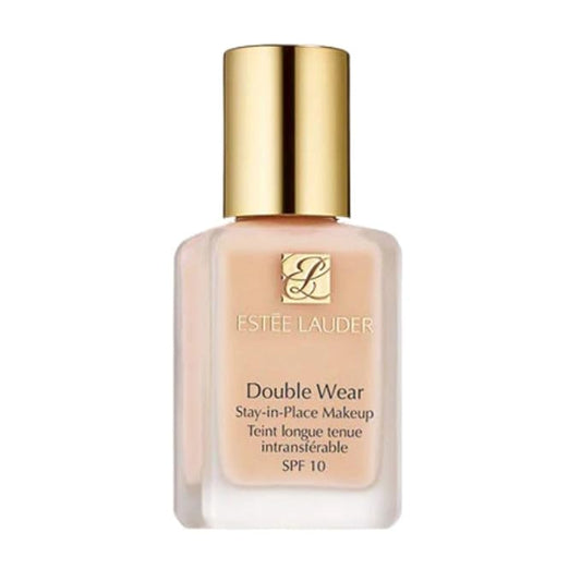 Estee Lauder Double Wear Stay In Place Makeup 1 Ounce