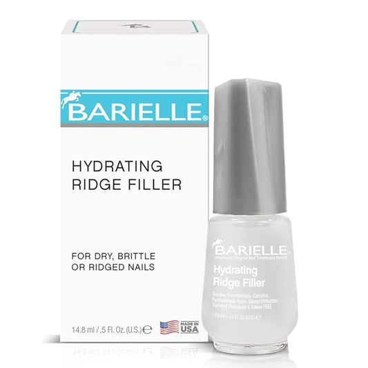 Barielle Hydrating Ridge Filler Base