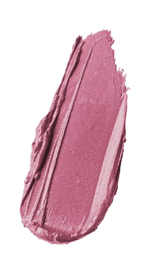 wet n wild Silk Finish Lipstick, Hydrating Rich Lipstick,