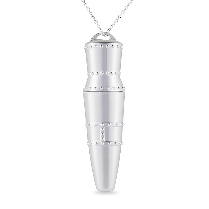 Hickey Lisptick MAKE OUT Mauve Long Lasting Moisturizing Long
