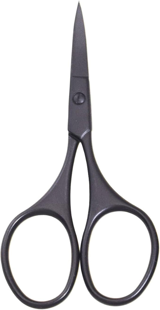 Multicolor Professional Grooming Scissors for