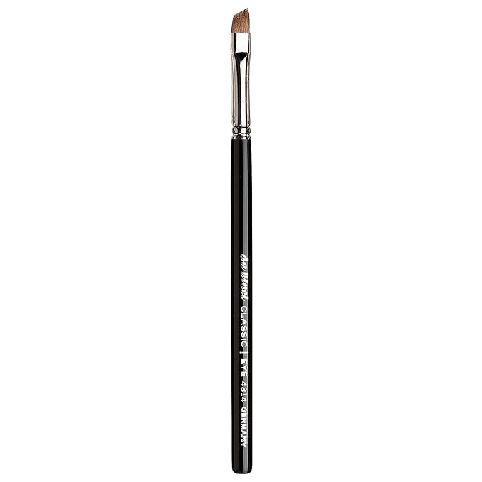 da Vinci Cosmetics Series 4314 Classic Eyeliner Brush,