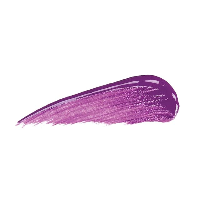 Kandi Koated Liquid Suede Lipstick [Promiscuous] Liquid Matte Lipstick