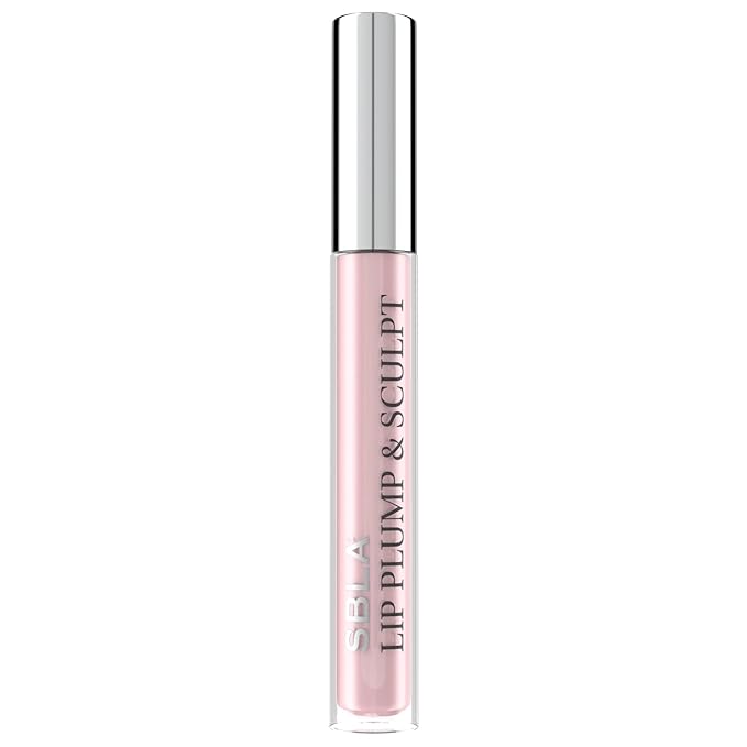 SBLA Beauty Lip Plump & Sculpt, Hydrating Lip 11 Oz