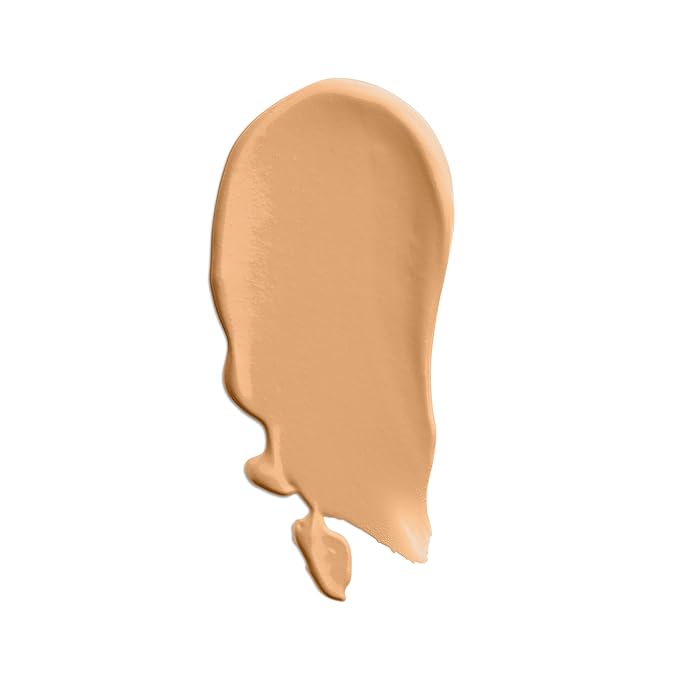 COVERGIRL TruBlend Matte Made Liquid Foundation, Soft Tan