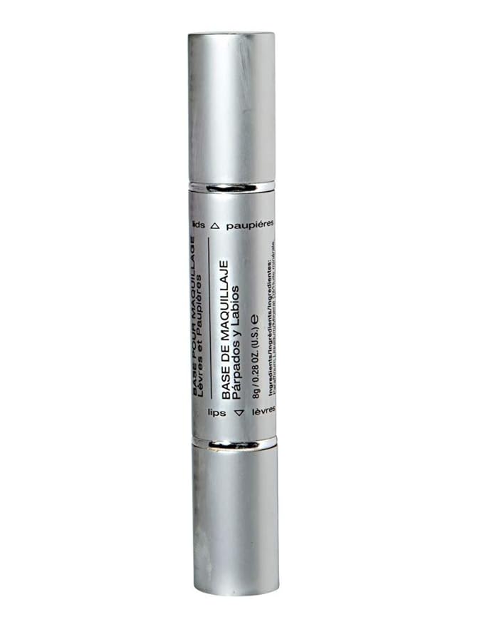 Lid and Lip Primer Base .28 ounce