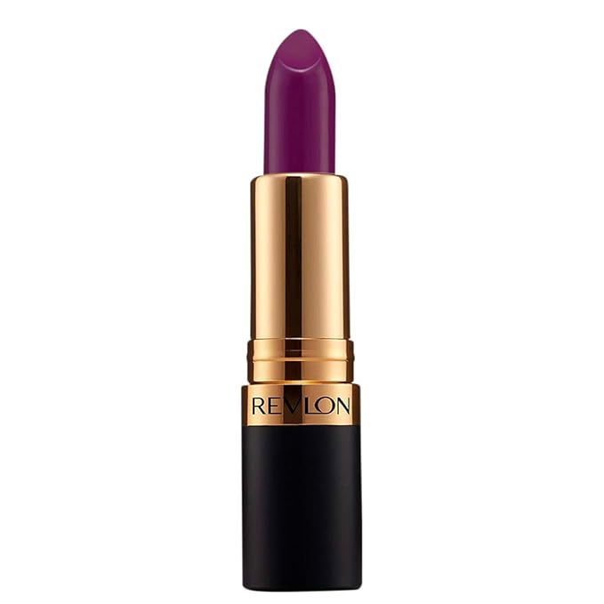 Revlon Super Lustrous Lipstick 4. - 015 Seductive Lipstick 2g