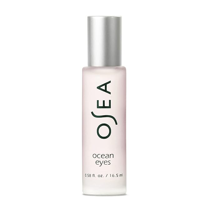 Osea ocean eyes age-defying eye