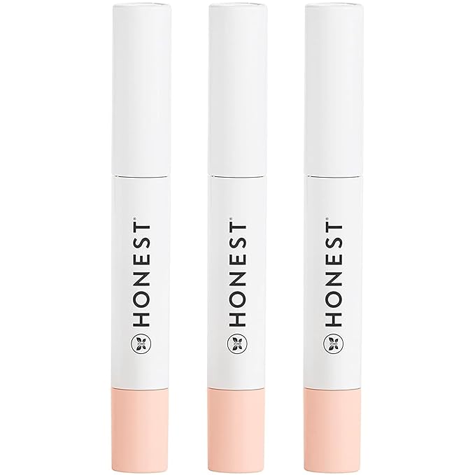 Honest Beauty 2-in-1 Extreme Length Mascara + Lash