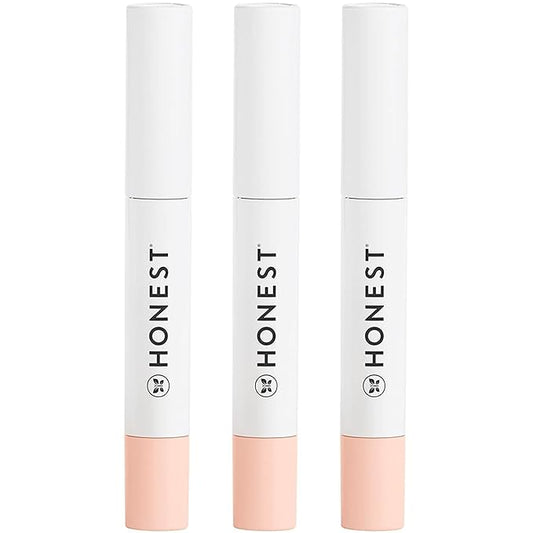 Honest Beauty 2-in-1 Extreme Length Mascara + Lash