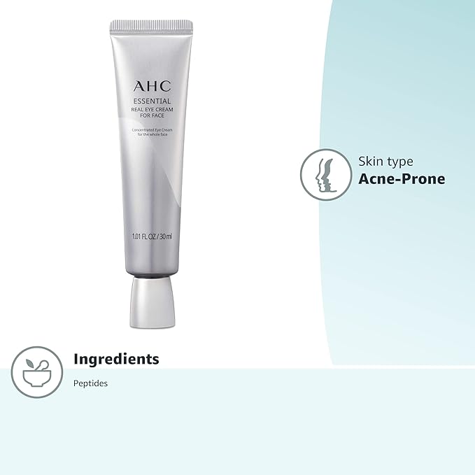 Aesthetic hydration cosmetics face moisturizer