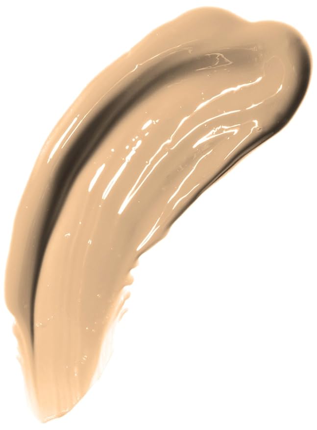 Maybelline New York Dream Lumi Touch Highlighting Concealer,