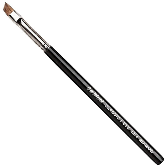 da Vinci Cosmetics Series 4314 Classic Eyeliner Brush,