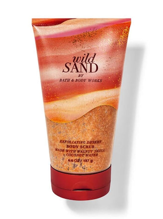 Bath and Body Works Creamy Body