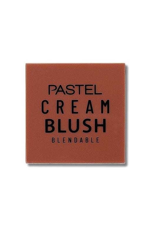 Pastel Cream Blush 49 | Fresh | Healthy 18 oz