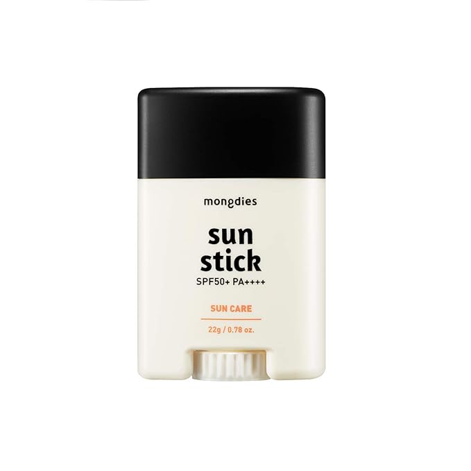 Parafina Bronze SPF 8 Jar 120g