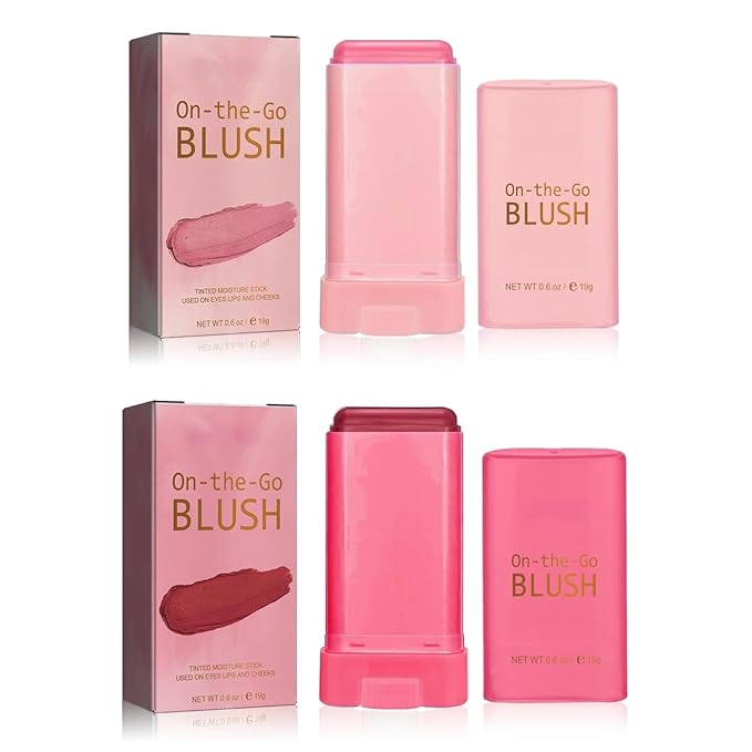 Blush Rare Beauty Liquid Blush Stick Cream Blush Stick