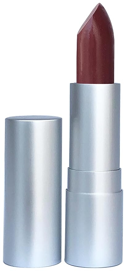 Lily Natural Lipstick, Natural Moisture