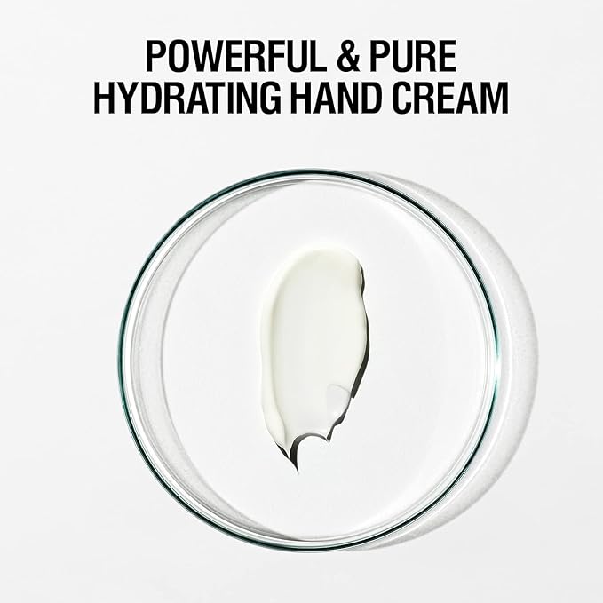 Grown Alchemist Hand Cream - Vanilla