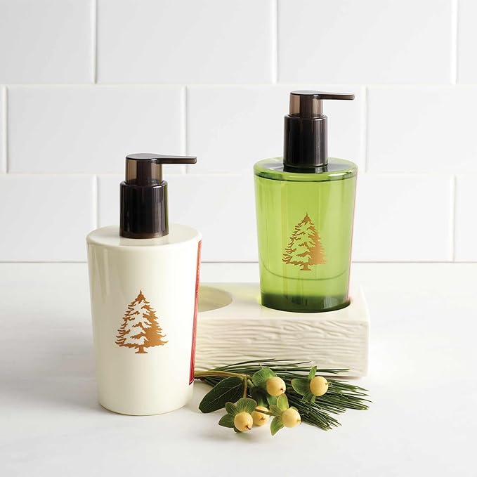 Thymes Hand Wash - 8.25 Fl