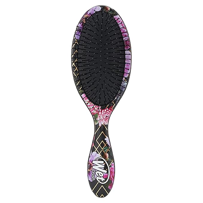 Wet Brush Revelation Original Detangler