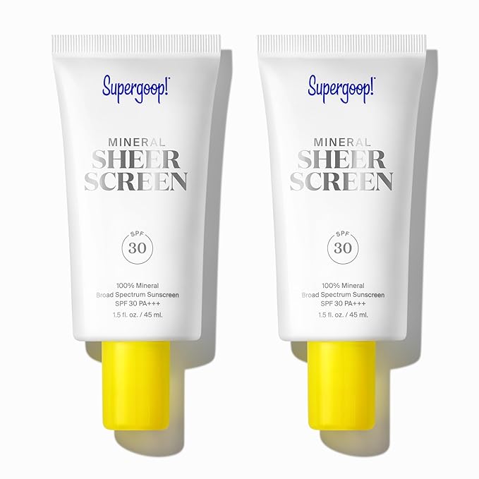 Banana Boat Sport Performance Sunscreen Lotion