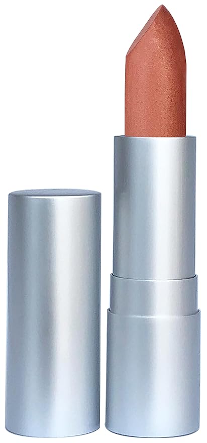 Lily Natural Lipstick, Natural moisture (Shining