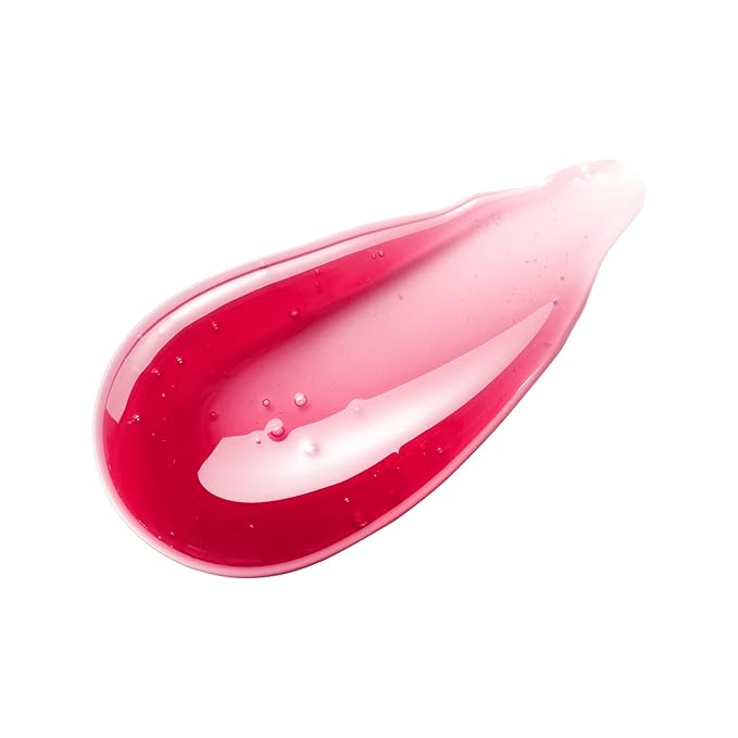 COVERGIRL Clean Fresh Yummy Gloss – Lip Gloss,