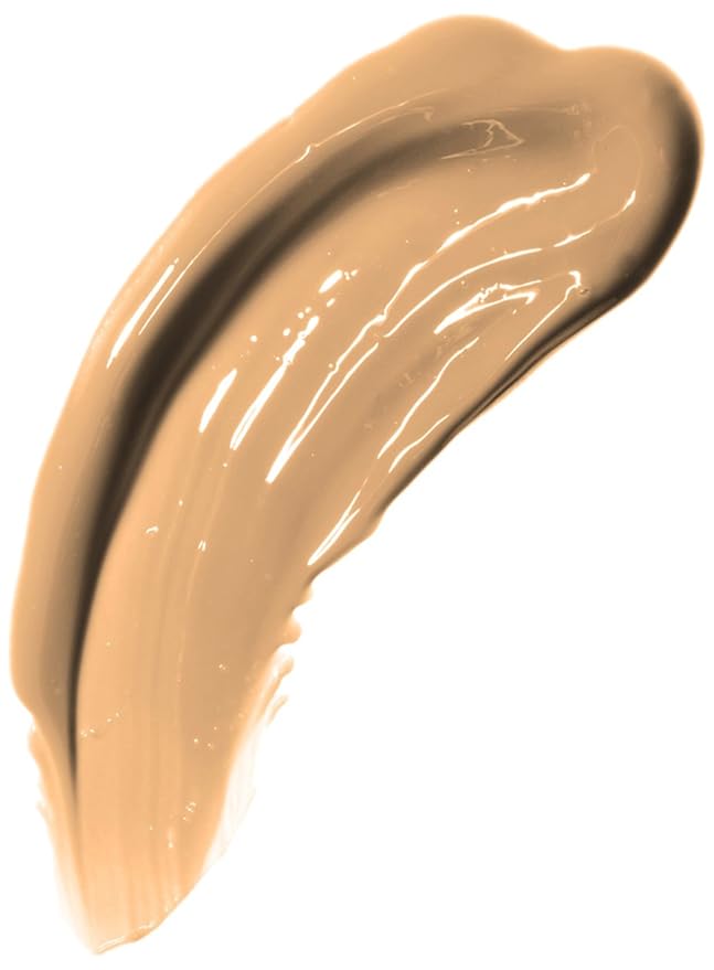 Maybelline New York Dream Lumi Touch Highlighting Concealer,