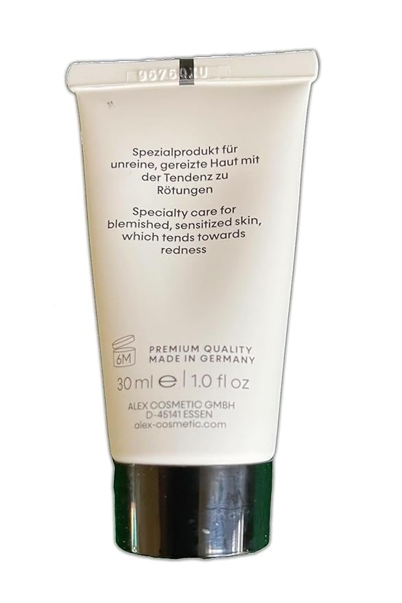 BB Cream Medium Tone Coverage Minimize Pores Skin 30ml