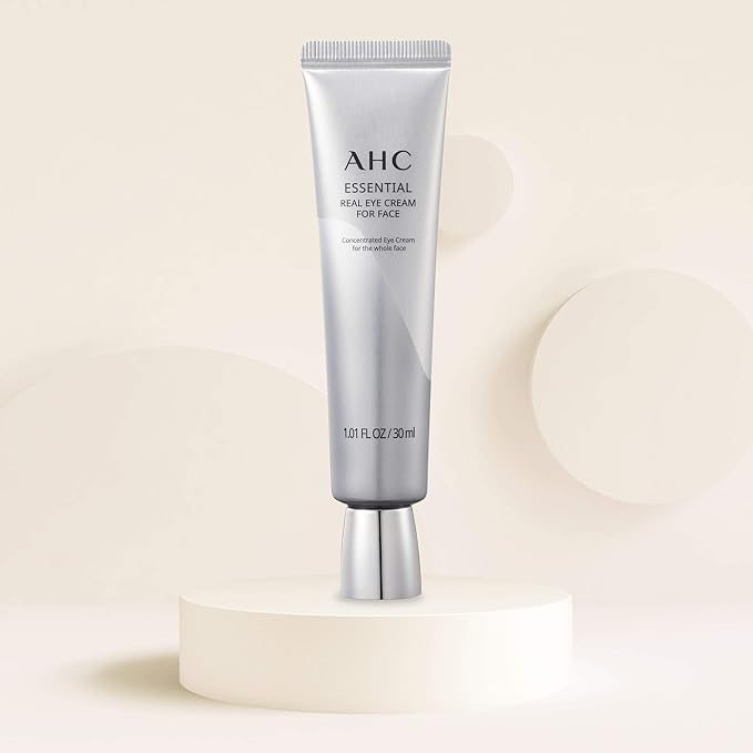 Aesthetic hydration cosmetics face moisturizer