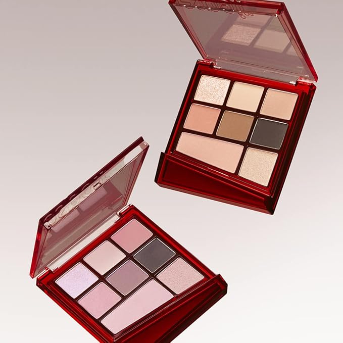 Espoir Real Eye Palette All New #1 Every 26 oz