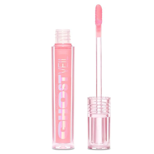 Lime Crime Ghost Veil Lip Primer, Cruelty-Free