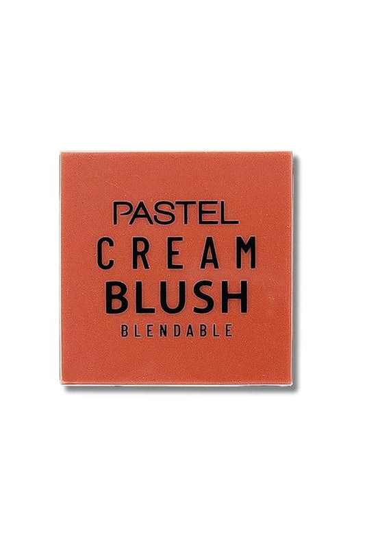 Pastel Cream Blush 46 | Fresh | Healthy 18 oz