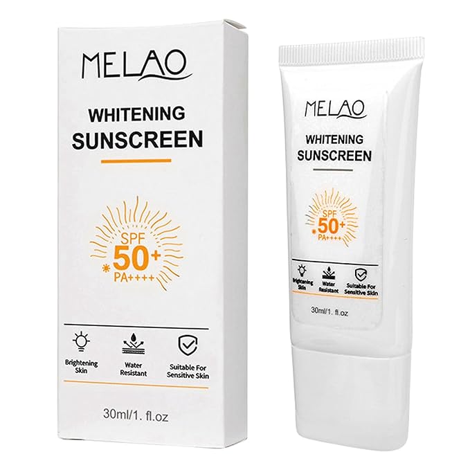 Face Sunscreen, Sunscreen For Face,