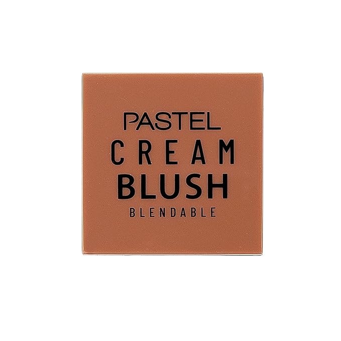 Pastel Cream Blush 45 | Red | Fresh 18 oz