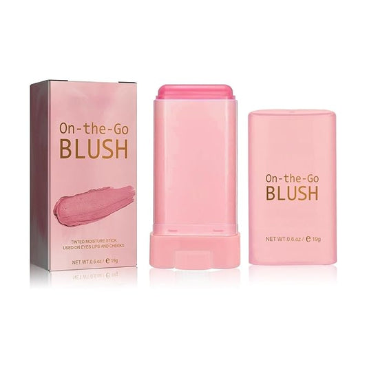 Blush Rare Beauty Liquid Blush Stick Cream Blush Stick