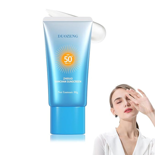 Supergoop! PLAY Everyday SPF 30 Lotion