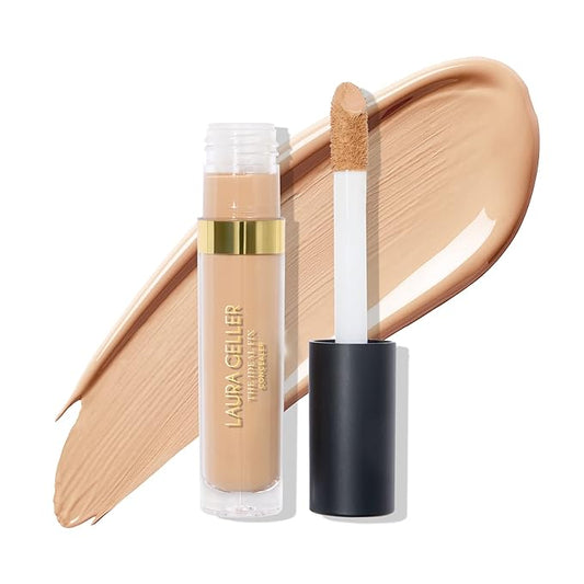 LAURA GELLER NEW YORK The Ideal Fix Concealer - Long-Lasting