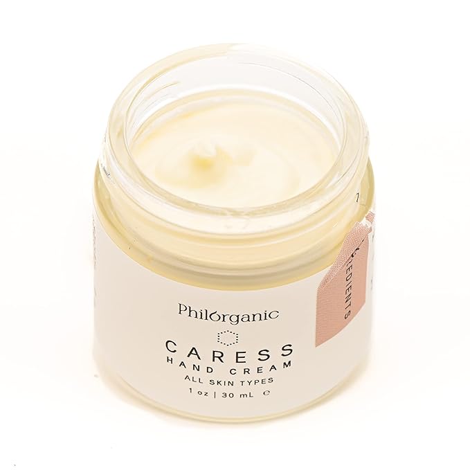 Philorganic Sustainable Body Care Care Kit-