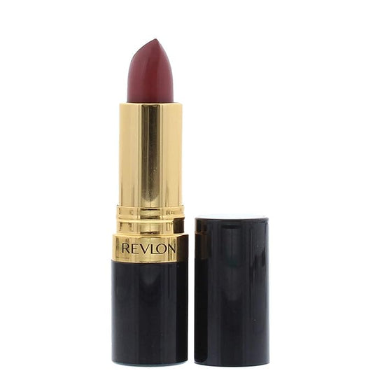 Revlon Super Lustrous Lipstick 4. - 015 Seductive Lipstick 2g