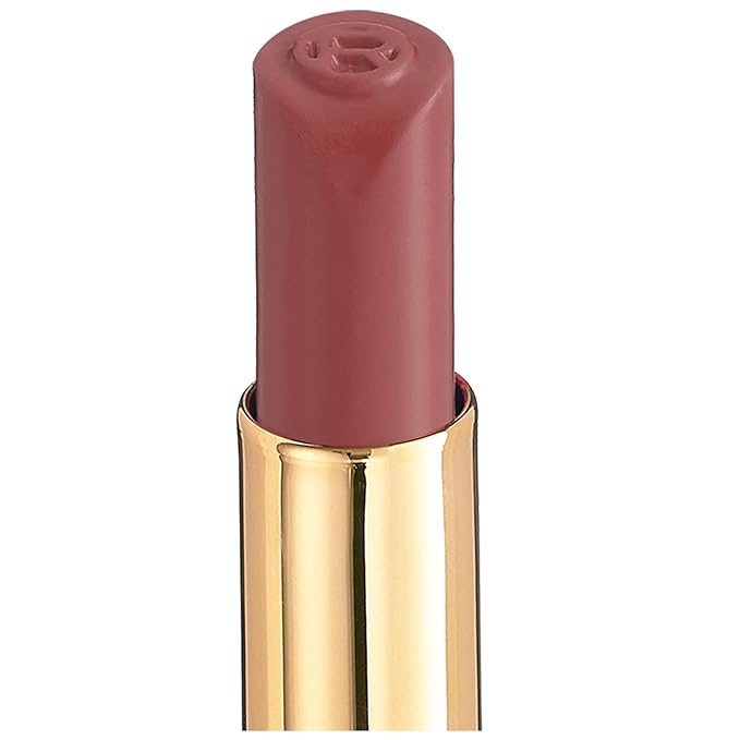 L’Oréal Paris Colour Riche Intense Volume Matte Lipstick, 06 Oz