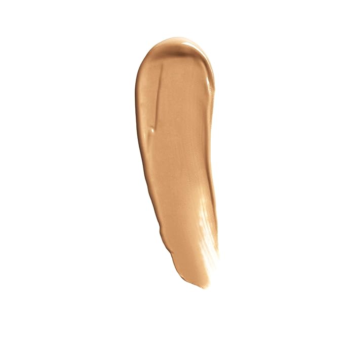 COVERGIRL Outlast Extreme Wear Concealer, Caramel Beige 856