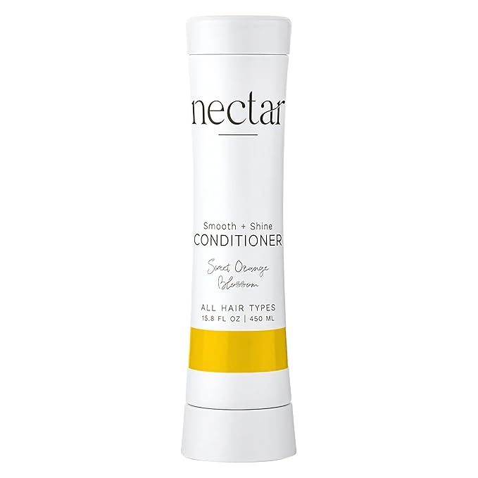 Nectar Squeeze Cartridge Conditioner - Hair