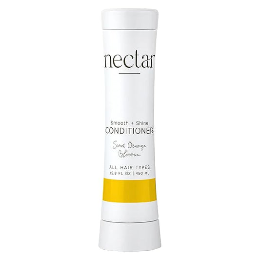 Nectar Squeeze Cartridge Conditioner - Hair