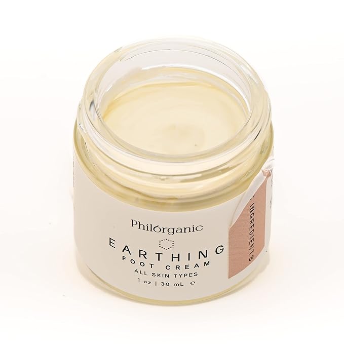 Philorganic Sustainable Body Care Care Kit-